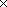 Miespiga