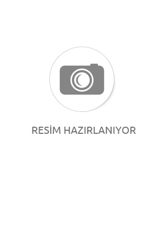 Lastikli Bebek Patik İlk Adım Ayakkabısı-Ivy